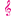 katremuzik.org