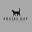 katrin.social