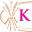 katrina.ae