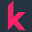 katrina.com.ua