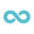 katrinah.co