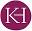 katrinhill.com