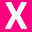 katrix.com.br