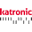 katronic.com