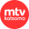 katsomo.fi
