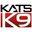 katsplatinum.com