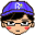 katsuhiroblog.com