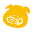 katsusato.com
