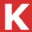 katta.co
