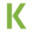 kattotalo.com
