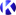 kattrys.ru