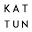 kattun-stoffe.de