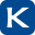 katun.com