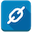 katvin.com