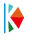 katvtech.com