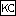 katycouch.com