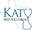 katymedsolutions.com