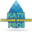 katypressurewashingpros.com