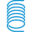 katyspring.com