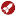 katyusha.org