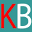 katzbuilders.com