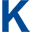katzenberger.co.at
