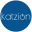 katzion.com