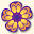 kauaifestivals.com