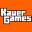 kauergames.com