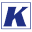 kauffmanco.net