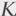 kauffmanglass.com