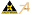 kauffmann.com.br