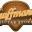 kauffmannsguitarstore.com