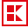 kaufland.ro