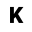 kaufleuten.ch