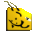 kauflux.de