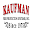 kaufmanfire.com