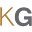 kaufmanglobal.com