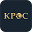kaufmanlaw.com