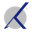 kaufmann-mechanics.com