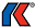 kaufmann.com.pl