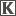 kaufmann.shop