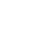 kaufmannfse.com