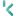 kauko.lt