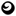 kauler.com