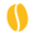 kaumf.org