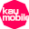 kaumobile.jp