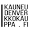 kauneudenverkkokauppa.fi