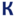 kaunt.mk