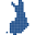 kauppakamariverkosto.fi